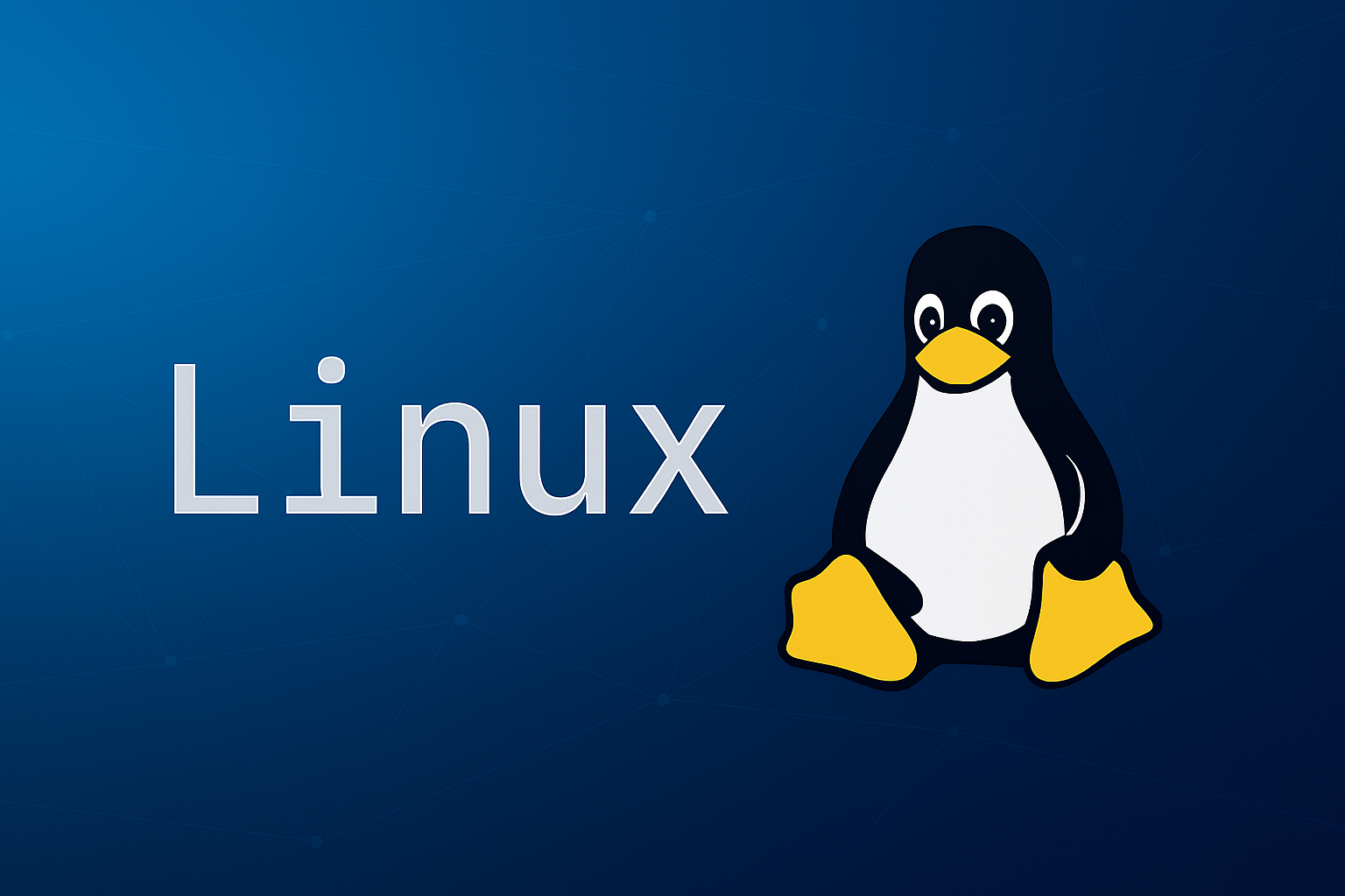 Linux