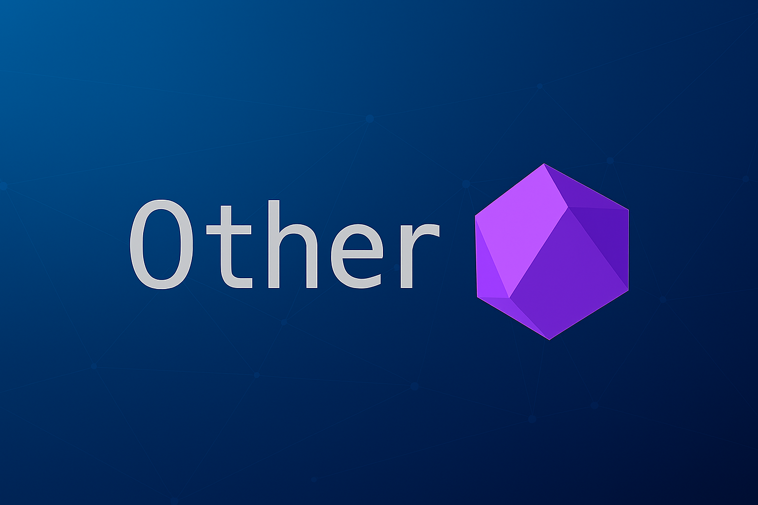 Other